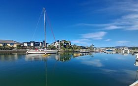 Mermaid Waterways